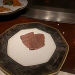 Suteki Kaiseki Miyako Kasuga - 