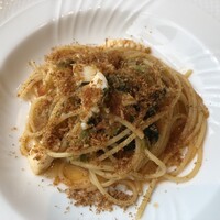 オッティモ・シーフード・ガーデン 新宿店 - 