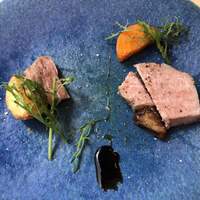 オッティモ・シーフード・ガーデン 新宿店 - 