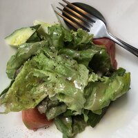 オッティモ・シーフード・ガーデン 新宿店 - 