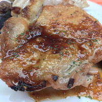 マーサーブランチ テラスハウス - 