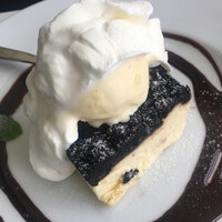 マーサーブランチ テラスハウス - 