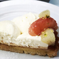 マーサーブランチ テラスハウス - 