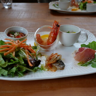 個室あり 前橋でランチに使えるカフェ ランキング 食べログ 個室あり 前橋でランチに使えるカフェ ランキング 食べログ