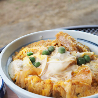 名取市でおすすめの美味しい定食 食堂 すべて をご紹介 食べログ 名取市でおすすめの美味しい定食 食堂 すべて をご紹介 食べログ