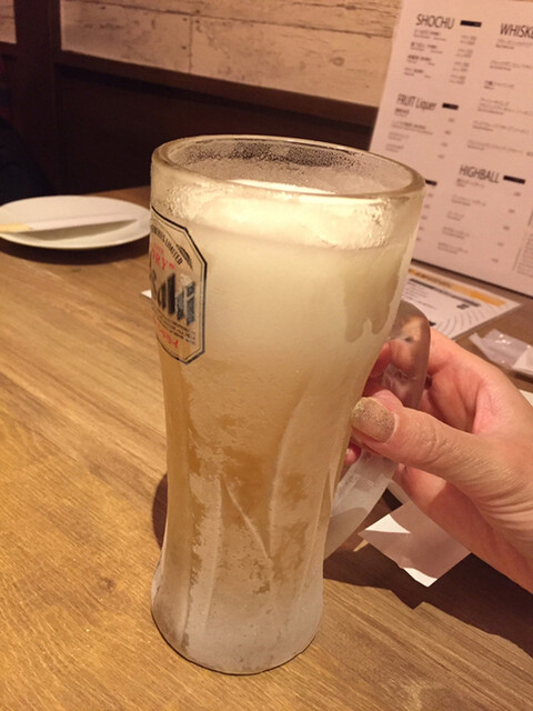 ヤミツキヤ image