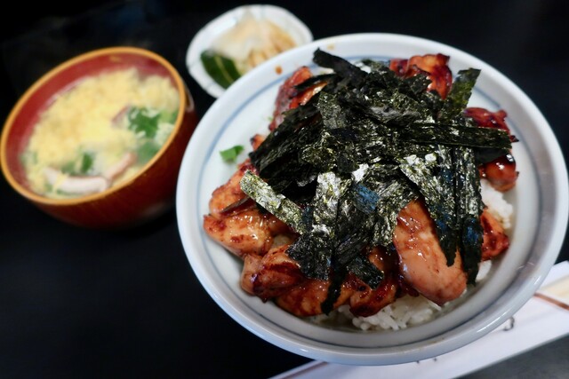 鳥仁 大森 焼鳥 食べログ