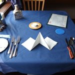 シャルティエ - 