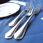 シャルティエ - 