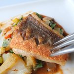 シャルティエ - 