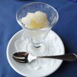 シャルティエ - 