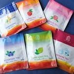 シャルティエ - 