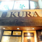 KURA - 