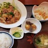 楽食楽酒 みつ葉