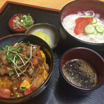 パンチ - 