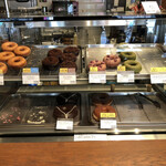 ドーナッツ プラント - 