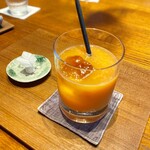 ゼンカフェ - 