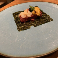 焼肉 うしみつ 恵比寿本店 - 