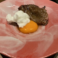 焼肉 うしみつ 恵比寿本店 - 