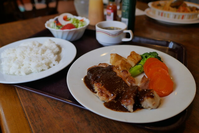 レストラン タカラ 渋川 洋食 食べログ レストラン タカラ 渋川 洋食 食べログ