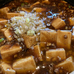 味市場 - 