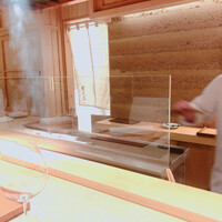 肉屋 雪月花 NAGOYA - 