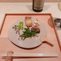 肉屋 雪月花 NAGOYA - 