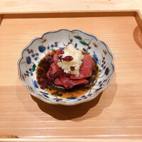 肉屋 雪月花 NAGOYA - 
