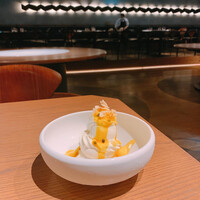 Longrain Tokyo - 