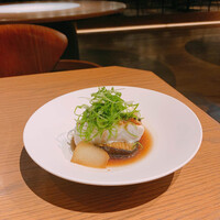 Longrain Tokyo - 