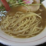 麺屋うさぎ - 