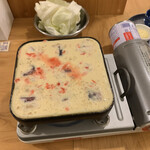 串カツ田中  豊橋店  - 