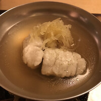 水暉 ザ・リッツ・カールトン京都 - 