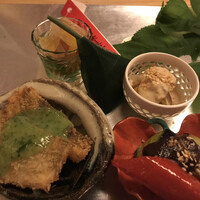 水暉 ザ・リッツ・カールトン京都 - 