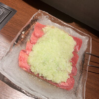 焼肉ぽんが 田町店 - 
