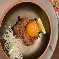 焼肉ぽんが 田町店 - 