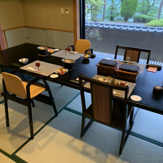 山梨で人気の旅館 ランキングtop 食べログ 山梨で人気の旅館 ランキングtop 食べログ