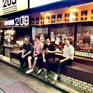 シブヤバル209_1