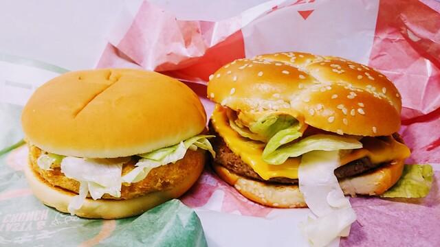 マクドナルド 倉敷バイパス店 倉敷市 ハンバーガー 食べログ マクドナルド 倉敷バイパス店 倉敷市 ハンバーガー 食べログ