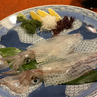 河太郎 中洲本店 - 