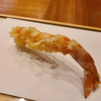 天婦羅 みやしろ - 