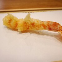 天婦羅 みやしろ - 