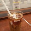 ドトールコーヒーショップ 神保町駅前店