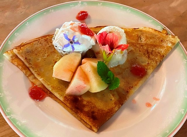 メリメロ Meli Melo 榛原 フレンチ 食べログ メリメロ Meli Melo 榛原 フレンチ 食べログ