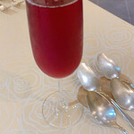 トゥ・ラ・ジョア - 