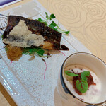 トゥ・ラ・ジョア - 