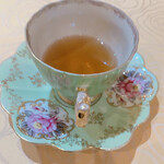 トゥ・ラ・ジョア - 