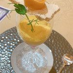 トゥ・ラ・ジョア - 