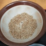 とんかつ 栄ちゃん - 