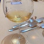 トゥ・ラ・ジョア - 